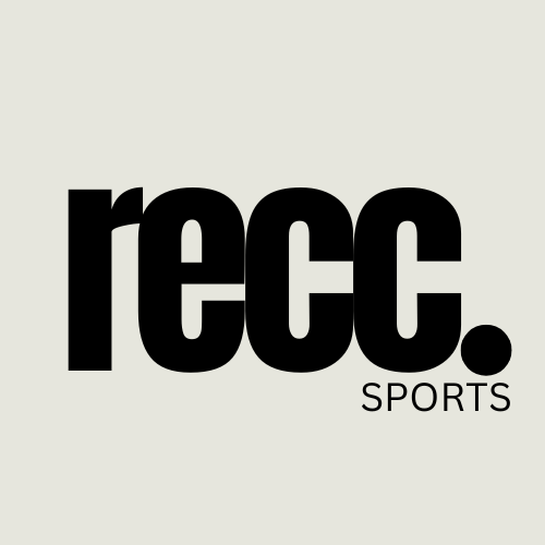 RECC.sports